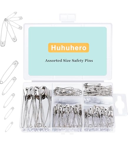 ●AL FOXX Amazon.com: Skyjack 124548, 7 Pack Quick Release Safety Pin